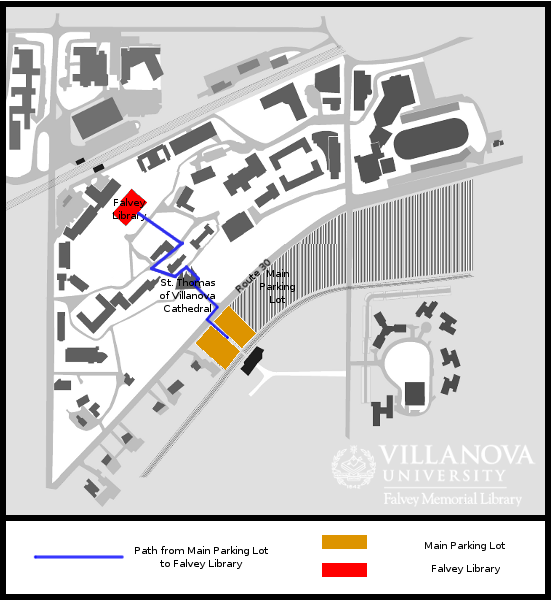 Tech_Superfecta_Attendee_Campus_Map.png